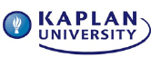 KAPLAN University